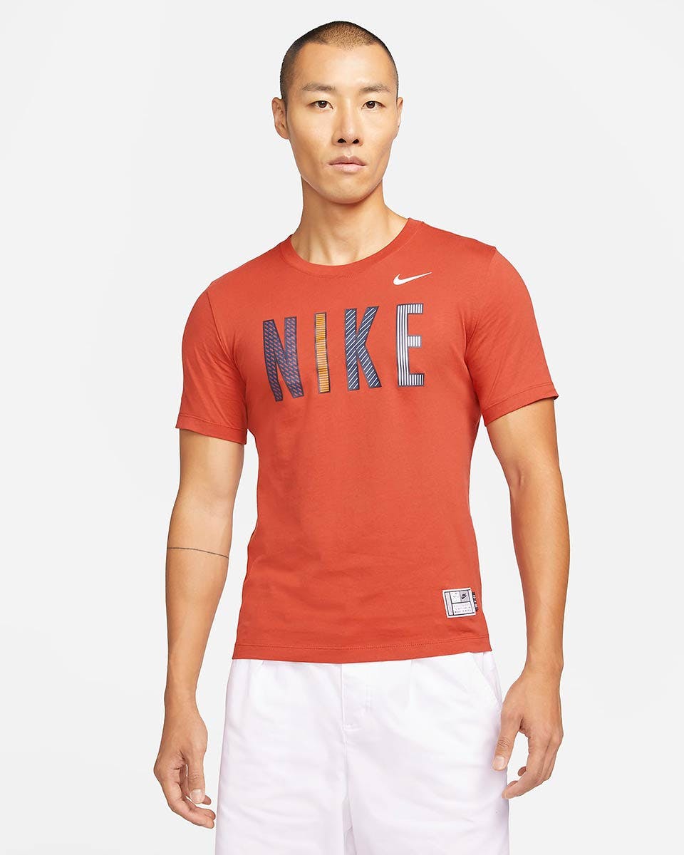 Nike Serena Williams Design Crew 